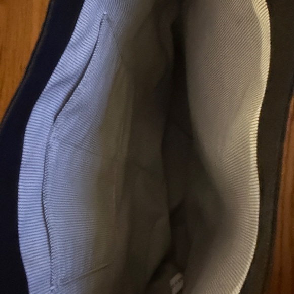 Carhartt Vertical Open Tote, Durable Water-Resistant Tote Bag - lightly used - Picture 7 of 7